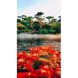风景1862