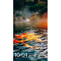 风景1864
