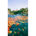 风景1873