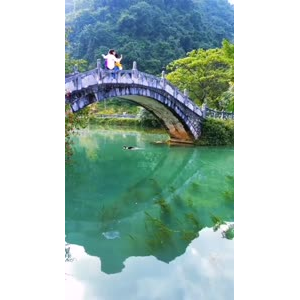 风景1889