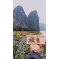 风景1890