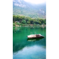 风景1897