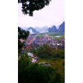 风景1899