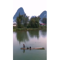 风景1901