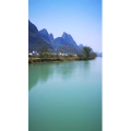 风景1903