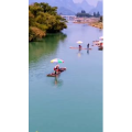 风景1909