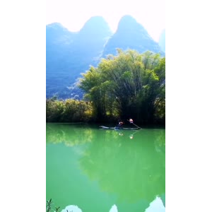 风景1910