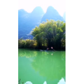 风景1910