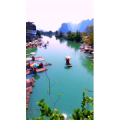 风景1912