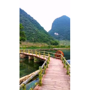 风景1914
