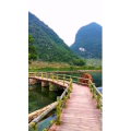 风景1914