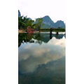 风景1915