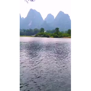 风景1920