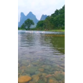 风景1922