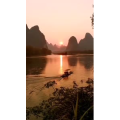 风景1923