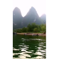 风景1940