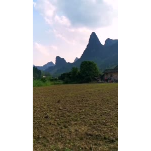 风景1943