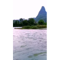风景1959