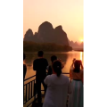 风景1962