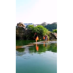 风景1968