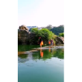 风景1968