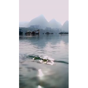 风景1969