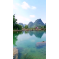 风景1972