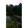 风景1977