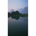 风景1983