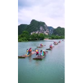 风景1985