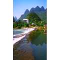 风景1988