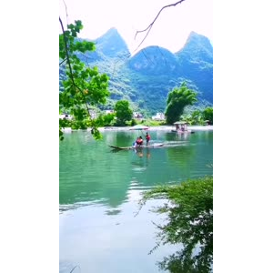 风景1989