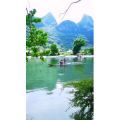 风景1989