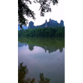 风景1992