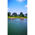 风景1994