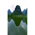风景1995