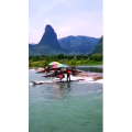 风景1998