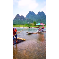 风景1999