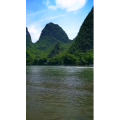 风景2000
