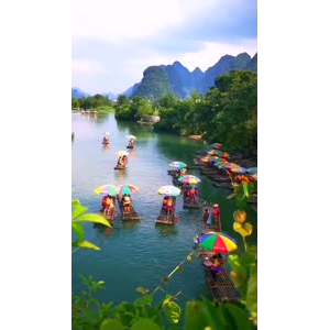 风景2002