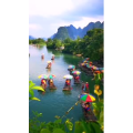 风景2002