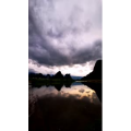 风景2003