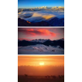风景266