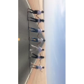 风景267