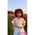 花754