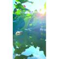 花792