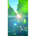 花803