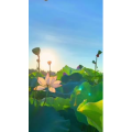 花848