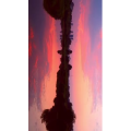 花852