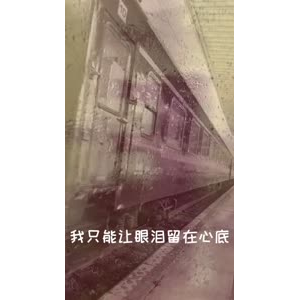花1000